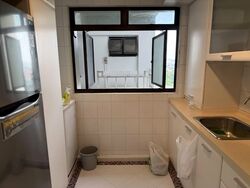 Blk 311A Anchorvale Vista (Sengkang), HDB 4 Rooms #562986111